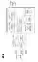 Fig. 04 - Return coupon holder