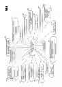 Fig. 09 - Return coupon holder