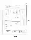Fig. 16 - Return coupon holder