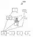 Fig. 01 - Merchant voucher offer processing method and apparatus
