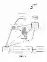 Fig. 02 - Merchant voucher offer processing method and apparatus