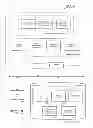 Fig. 04 - Merchant voucher offer processing method and apparatus