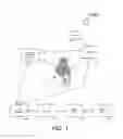 Fig. 02 - CONSOLIDATED ELECTRONIC VOUCHER REDEMPTION AND PAYMENT METHOD AND APPARATUS