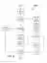 Fig. 07 - CONSOLIDATED ELECTRONIC VOUCHER REDEMPTION AND PAYMENT METHOD AND APPARATUS