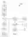 Fig. 08 - PARTNER LINKAGE METHOD AND APPARATUS
