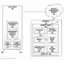 Fig. 01 - METHOD AND SYSTEM OF PROVIDING INFORMATION TO AN OCCUPANT OF A VEHICLE