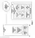 Fig. 02 - METHOD AND SYSTEM OF PROVIDING INFORMATION TO AN OCCUPANT OF A VEHICLE