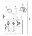 Fig. 03 - METHOD AND SYSTEM OF PROVIDING INFORMATION TO AN OCCUPANT OF A VEHICLE