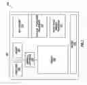 Fig. 04 - METHOD AND SYSTEM OF PROVIDING INFORMATION TO AN OCCUPANT OF A VEHICLE