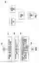 Fig. 06 - METHOD AND SYSTEM OF PROVIDING INFORMATION TO AN OCCUPANT OF A VEHICLE
