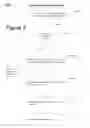 Fig. 04 - LOYALTY REWARDS OPTIMIZATION BILL PAYABLES AND RECEIVABLES SERVICE