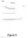 Fig. 06 - LOYALTY REWARDS OPTIMIZATION BILL PAYABLES AND RECEIVABLES SERVICE