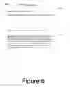 Fig. 07 - LOYALTY REWARDS OPTIMIZATION BILL PAYABLES AND RECEIVABLES SERVICE