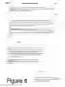 Fig. 09 - LOYALTY REWARDS OPTIMIZATION BILL PAYABLES AND RECEIVABLES SERVICE