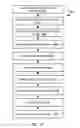 Fig. 19 - Systems and methods for price matching and comparison