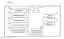 Fig. 01 - Enterprise data re-matching