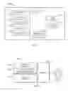 Fig. 02 - Enterprise data re-matching