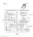 Fig. 04 - Enterprise data re-matching