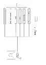 Fig. 03 - Smart Billing System