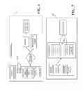 Fig. 06 - Smart Billing System