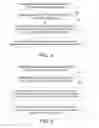 Fig. 03 - Tracking On-Line Advertisement Exposure Via Mobile Wireless Device Browsers