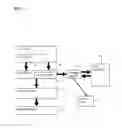 Fig. 02 - SYSTEM AND METHOD FOR BEHAVIORAL SEGMENT OPTIMIZATION BASED ON DATA EXCHANGE