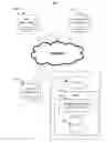 Fig. 01 - Detecting prohibited data use in auction-based online advertising