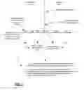 Fig. 08 - Detecting prohibited data use in auction-based online advertising