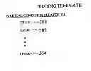 Fig. 01 - Media system and a method for displaying information