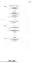Fig. 03 - SYSTEMS AND METHODS FOR PRESENTING ADVERTISEMENTS WITH SOFTWARE APPLICATIONS