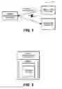 Fig. 02 - REMOTE ACCESS TO COUPONS