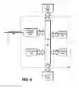 Fig. 05 - REMOTE ACCESS TO COUPONS