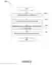 Fig. 05 - METHODS AND SYSTEMS FOR TRANSMITTING LIVE COUPONS