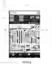 Fig. 07 - METHODS AND SYSTEMS FOR TRANSMITTING LIVE COUPONS