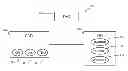 Fig. 01 - Quick response information management system and method