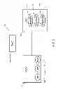 Fig. 02 - Quick response information management system and method