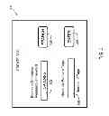 Fig. 04 - Quick response information management system and method