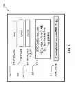 Fig. 06 - Quick response information management system and method