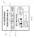 Fig. 07 - Quick response information management system and method