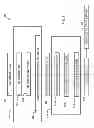 Fig. 09 - Quick response information management system and method