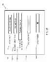 Fig. 16 - Quick response information management system and method