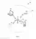 Fig. 02 - Systems and methods for power efficient discovery of infrastructure services on a network