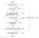 Fig. 01 - CONTENTS AND ADVERTISEMENT PROVIDING METHOD AND CONTENTS PROVISION APPARATUS