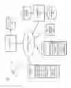Fig. 02 - METHOD AND APPARATUS FOR PROVIDING CONTEXT-BASED COUPON SHARING