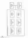Fig. 04 - METHOD AND APPARATUS FOR PROVIDING CONTEXT-BASED COUPON SHARING
