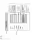 Fig. 07 - METHOD AND APPARATUS FOR PROVIDING CONTEXT-BASED COUPON SHARING