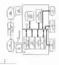 Fig. 10 - METHOD AND APPARATUS FOR PROVIDING CONTEXT-BASED COUPON SHARING