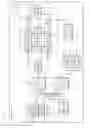 Fig. 12 - METHOD AND APPARATUS FOR PROVIDING CONTEXT-BASED COUPON SHARING