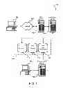 Fig. 02 - AUTOMATIC BID ADJUSTMENTS FOR ELECTRONIC ADVERTISING