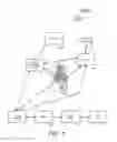 Fig. 02 - CUSTOMER PROPOSED LINKED VOUCHER METHOD AND APPARATUS
